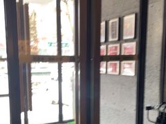 -百富源·海鲜辽菜(和平北大街店)