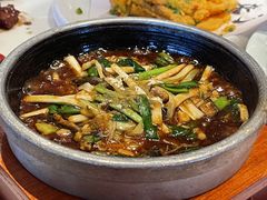 -宁波石浦大饭店(新材料城店)