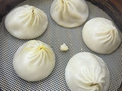 -蒋家桥饺面店(广陵路店)