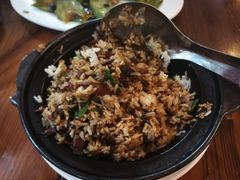 -富哥食店