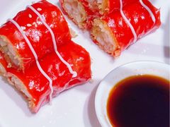 -粤来记·啫啫煲·点心(日月光店)