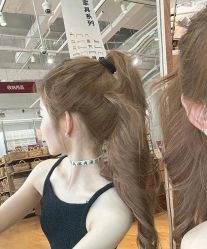 -卡尔诗·科技美肤连锁