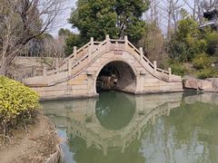 -韩湘水博园
