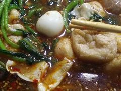 -老好吃清真麻辣烫