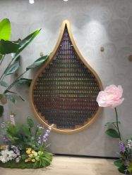 -dōTERRA多特瑞精油生活馆