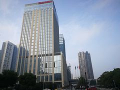 -万达广场(无锡滨湖店)