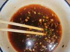 -陈至马正宗兰州牛肉面(韩乐坊店)