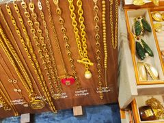 -HelloHi Vintage中古店