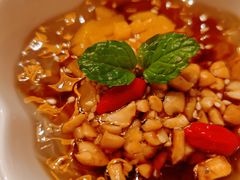 -张福记(陇海中路店)