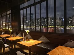 -AZUL by FUEL蓝色·法式酒馆(琶醍店)