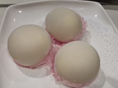 -海底捞火锅(劲松店)