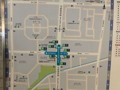 -角门西(地铁站)