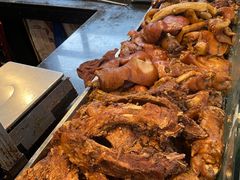 -盘飧市(春熙路店)