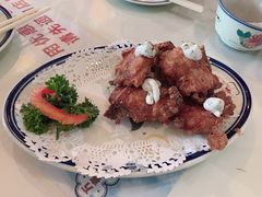 -万喜记冰室(大学路店)
