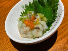-二丁目食堂(浑南花园城店)