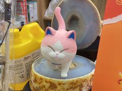 -瑞派长江宠物医院·猫科·外科·24小时夜护(谊城公寓分院)