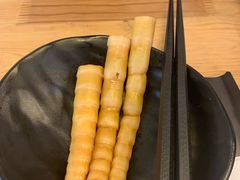 -雷门拉面·现熬骨汤(凯德来福士店)
