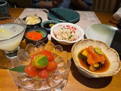 -味见·荣家(亚泰大街店)
