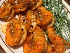-ZAFFERANO西班牙海鲜饭(上海首店)