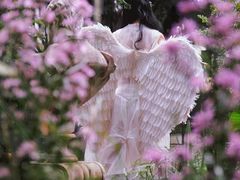 -火车头法国西餐厅