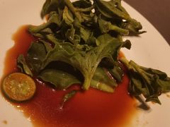-海立阁海鲜江浙菜(漕河泾印象城店)