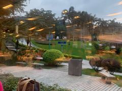 -沙河粉村·国家非遗传承(云台店)