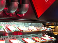-玛雅铁板烧餐厅(中关村店)