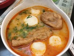 -翠华餐厅(香港国际机场店)