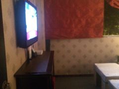 -春会馆(茂名北路店)