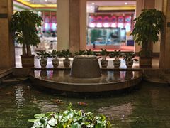 -惠食佳(滨江大公馆店)