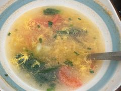 -鸿运楼·舌尖上的徽菜