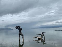 -南诏风情岛