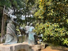 -敬亭山风景名胜区