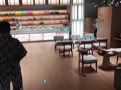 -畅想汤泉生活(民治店)