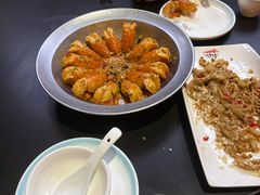-天宝兄弟(前海壹方城店)