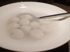 -顺风123(观音桥大融城店)