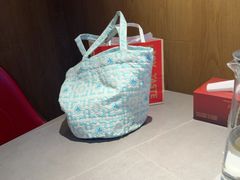 -三江里·宜宾川菜(亚运村店)