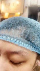 -尚玲纹绣纹眉特价店