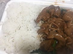 -芬芳甜品(东风西路店)