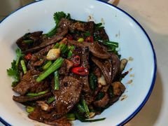 -小城外婆肴私房菜.家宴聚集点(圆明园颐和园·清河上地店)