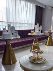 点击看大图 -广州美莱医疗美容医院