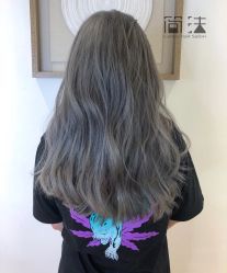 -简法造型·品牌形象店