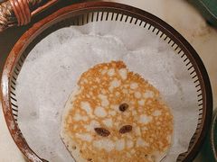 -锦府盐帮·李宅(领展购物广场中关村店)