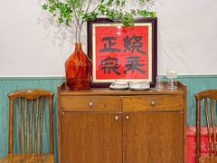 -海燕酒店(惠济路店)