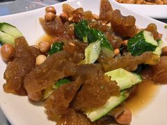 -东起顺总店(中山门店)