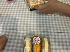 -起士林西餐厅(东经路店)