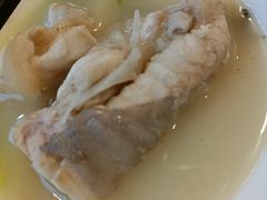 -陈大锅·岳阳鱼馆·地道岳阳菜(美食街店)