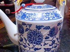 -蜀都丰 正宗水煮鱼(建德天城店)