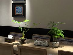 -鑫花溪牛肉米粉(凤凰街创始总店)