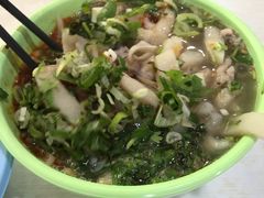 -阿叶羊杂碎(前进街店)